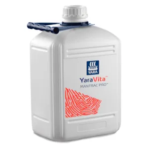 Mantrac Pro 5 L