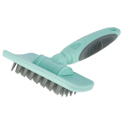 Massasjebørste, bilde 2