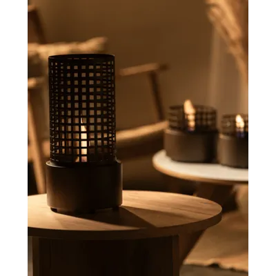 Bordlykt Camps Bay rust, bilde 2