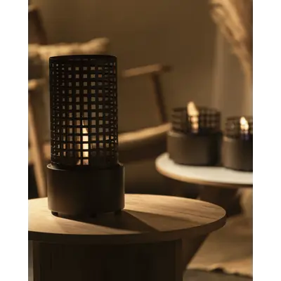 Bordlykt Camps Bay rust, bilde 2