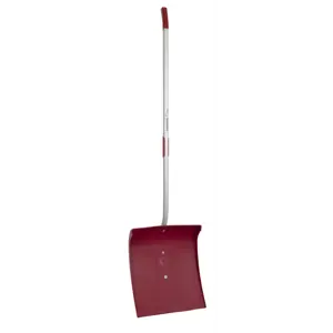 Snøskuffe Classic 0855