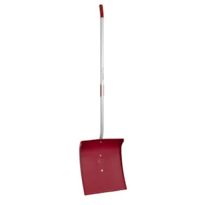 Snøskuffe Classic 0855