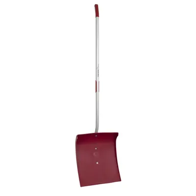 Snøskuffe Classic 0855