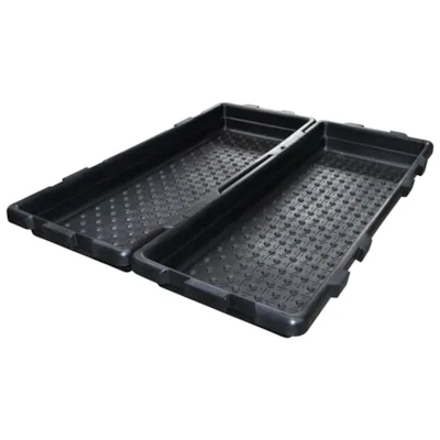 Fotbad superkombi, bilde 2