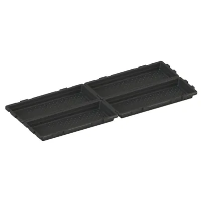 Fotbad superkombi, bilde 3