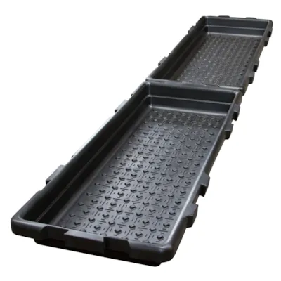 Fotbad superkombi, bilde 4