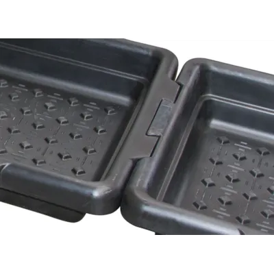 Fotbad superkombi, bilde 5