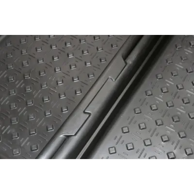 Fotbad superkombi, bilde 6