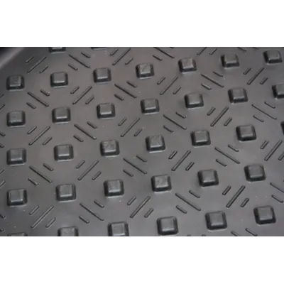 Fotbad superkombi, bilde 7