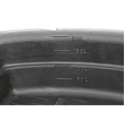 Fotbad superkombi, bilde 8