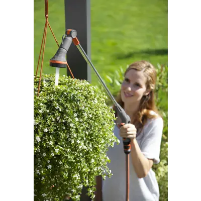 Vanningsstav, bilde 2