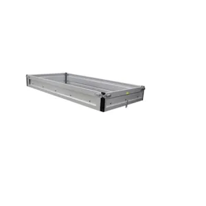 Påbyggingslemmer D1025-2625N