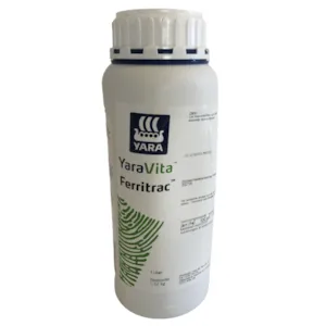 Ferritrac 1 L