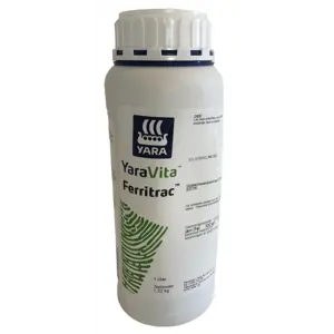 Ferritrac 1 L