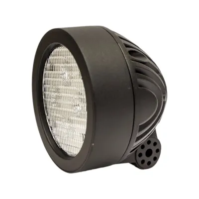 Arbeidslys til John Deere 3200 lumen