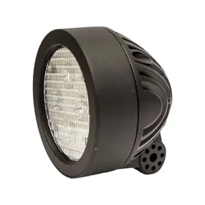 Arbeidslys til John Deere 3200 lumen