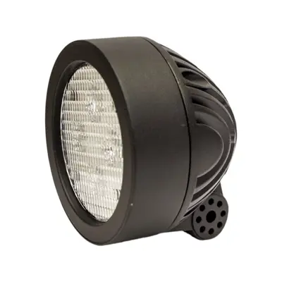 Arbeidslys til John Deere 3200 lumen
