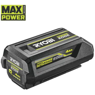 Batteri 36V RY36BET40A, bilde 2