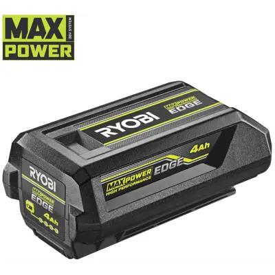 Batteri 36V RY36BET40A, bilde 2