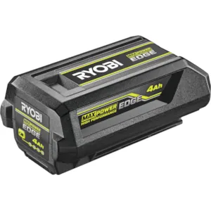 Batteri 36V RY36BET40A