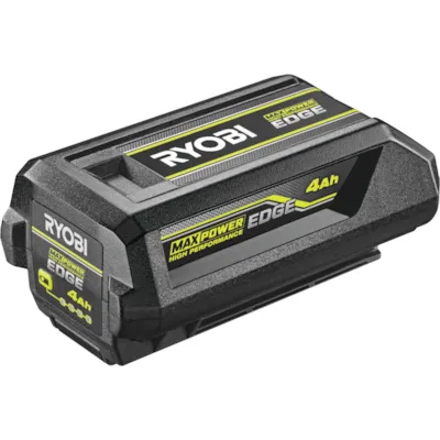 Batteri 36V RY36BET40A