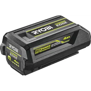 Batteri 36V RY36BET40A