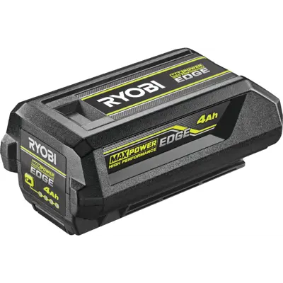 Batteri 36V RY36BET40A