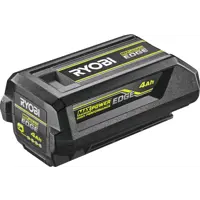 Batteri 36V RY36BET40A