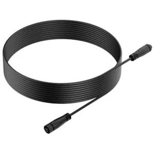 Antenneforlengerkabel till RTK antenne