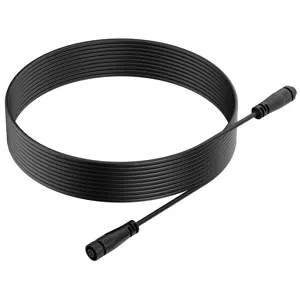 Antenneforlengerkabel till RTK antenne