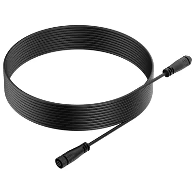 Antenneforlengerkabel till RTK antenne