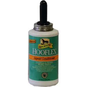 Hovolje Hooflex 444 ml