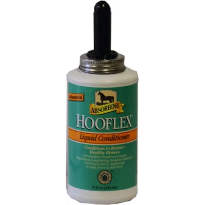 Hovolje Hooflex 444 ml