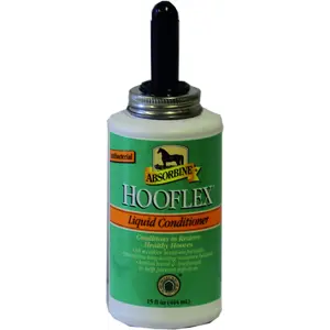 Hovolje Hooflex 444 ml