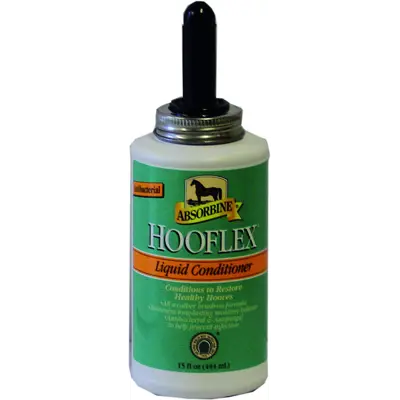 Hovolje Hooflex 444 ml
