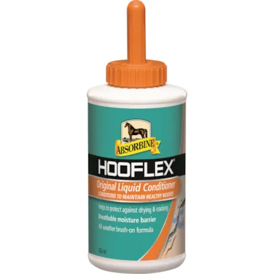 Hovolje Hooflex 444 ml, bilde 2