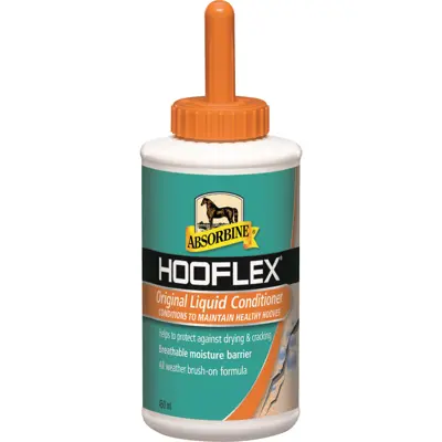 Hovolje Hooflex 444 ml, bilde 2