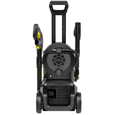 Høytrykkspyler K4 Premium, bilde 2
