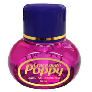 Luftfrisker lavendel 150 ml