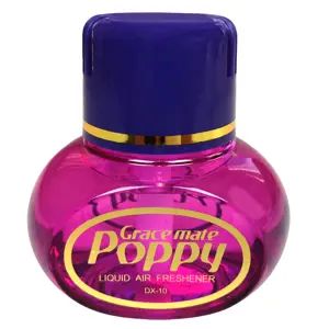 Luftfrisker lavendel 150 ml