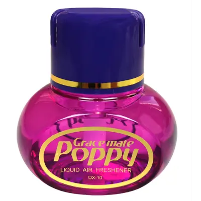 Luftfrisker lavendel 150 ml