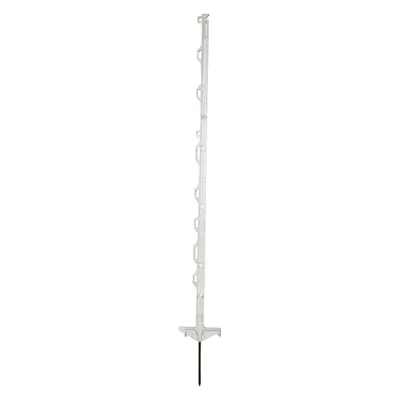 Plaststolpe 105 cm