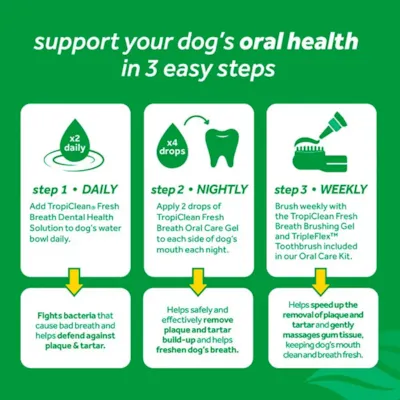 Tannkrem Clean Teath Gel 118 ml, bilde 5