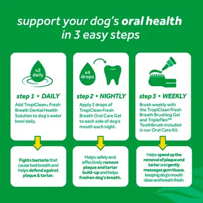 Tannkrem Clean Teath Gel 118 ml, bilde 5