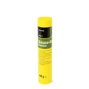 Smørefett Grease Gard Premium 400 gr 12 pk