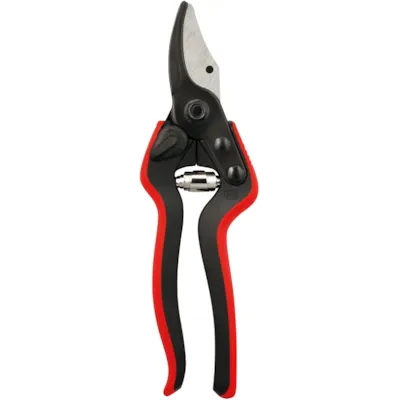 Beskjæringssaks 160S sekatør