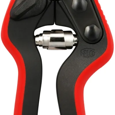 Beskjæringssaks 160S sekatør, bilde 2