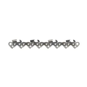 Sagkjede Rapid Micro sagkjede 1,3 mm