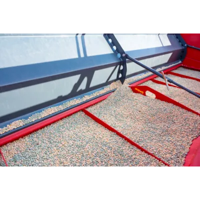 Såmaskin Nova Combi Module 3000 - 4000, bilde 5