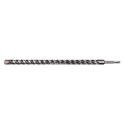 Hammerbor Nemesis II SDS-Plus